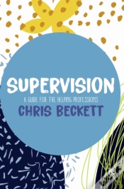 Capa do artigo Supervision