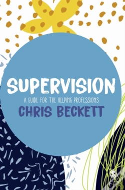 Capa do artigo Supervision