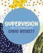 Supervision - Preview