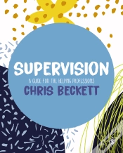 Capa do artigo Supervision