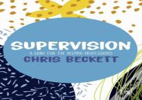 Supervision