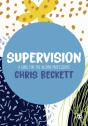 Supervision - Preview