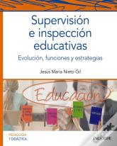 Supervision E Inspeccion Educativas