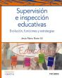 Supervision E Inspeccion Educativas - Preview
