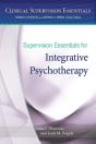 Supervision Essentials For Integrative Psychotherapy - Preview