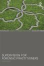 Supervision For Forensic Practitioners - Preview