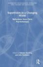 Supervision In A Changing World - Preview