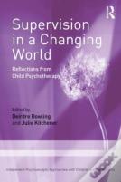 Supervision In A Changing World