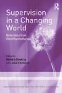 Supervision In A Changing World - Preview
