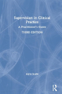 Supervision In Clinical Practice - Preview