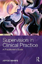 Supervision In Clinical Practice - Preview