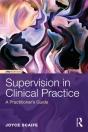 Supervision In Clinical Practice - Preview