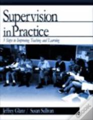 Supervision In Practice