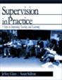Supervision In Practice - Preview