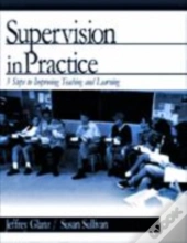 Supervision In Practice