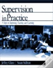 Capa do artigo Supervision In Practice