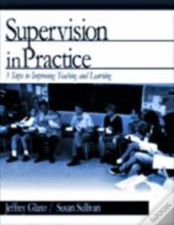 Capa do artigo Supervision In Practice