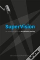 Supervision