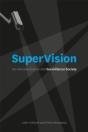 Supervision - Preview