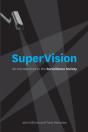 Supervision - Preview