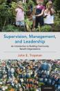 Supervision, Management, And Leadership - Preview