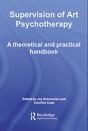 Supervision Of Art Psychotherapy - Preview