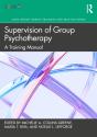 Supervision Of Group Psychotherapy - Preview
