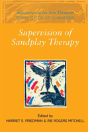 Supervision Of Sandplay Therapy - Preview