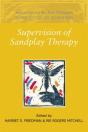 Supervision Of Sandplay Therapy - Preview