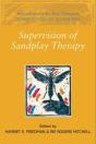 Supervision Of Sandplay Therapy - Preview
