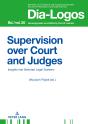 Supervision Over Courts And Judges - Preview