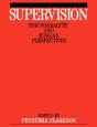 Supervision - Preview