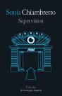 Supervision - Preview