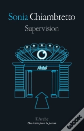 Supervision