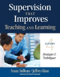 Supervision That Improves Teaching And Learning - Preview