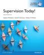 Supervision Today!, Global Edition - Preview