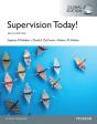 Supervision Today!, Global Edition - Preview
