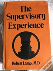 Capa do artigo Supervisory Experience (Classical Psychoanalysis And Its Applications)