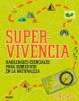 Supervivencia - Preview
