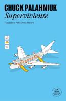 Superviviente