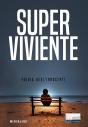 Superviviente - Preview