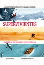 Supervivientes (Cartone) - Preview