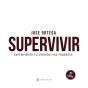 Supervivir - Preview