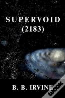 Supervoid (2183)
