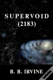 Capa do artigo Supervoid (2183)
