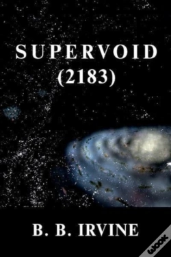 Capa do artigo Supervoid (2183)