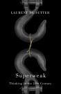 Superweak - Preview