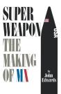 Superweapon - Preview