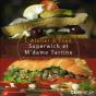 Superwich Et M'Dame Tartine - Preview