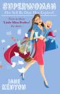 Superwoman - Preview